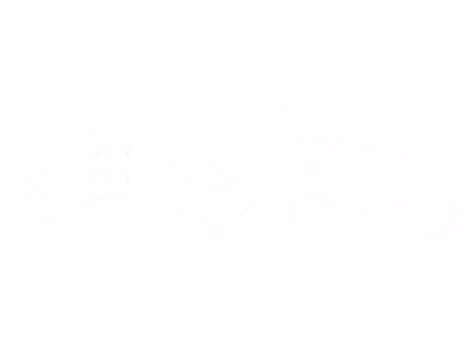 marca 1