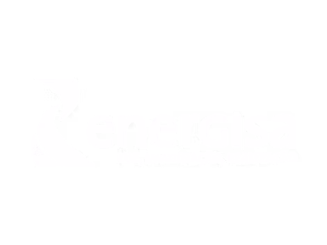 marca 17