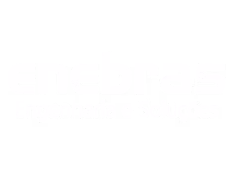 marca 2