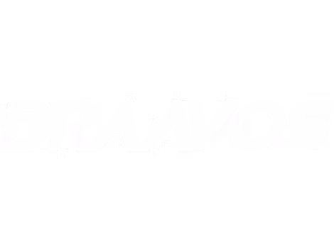 marca 3
